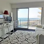 Appartement La Baule, 1 pièce, 2 personnes - FR-1-392-172