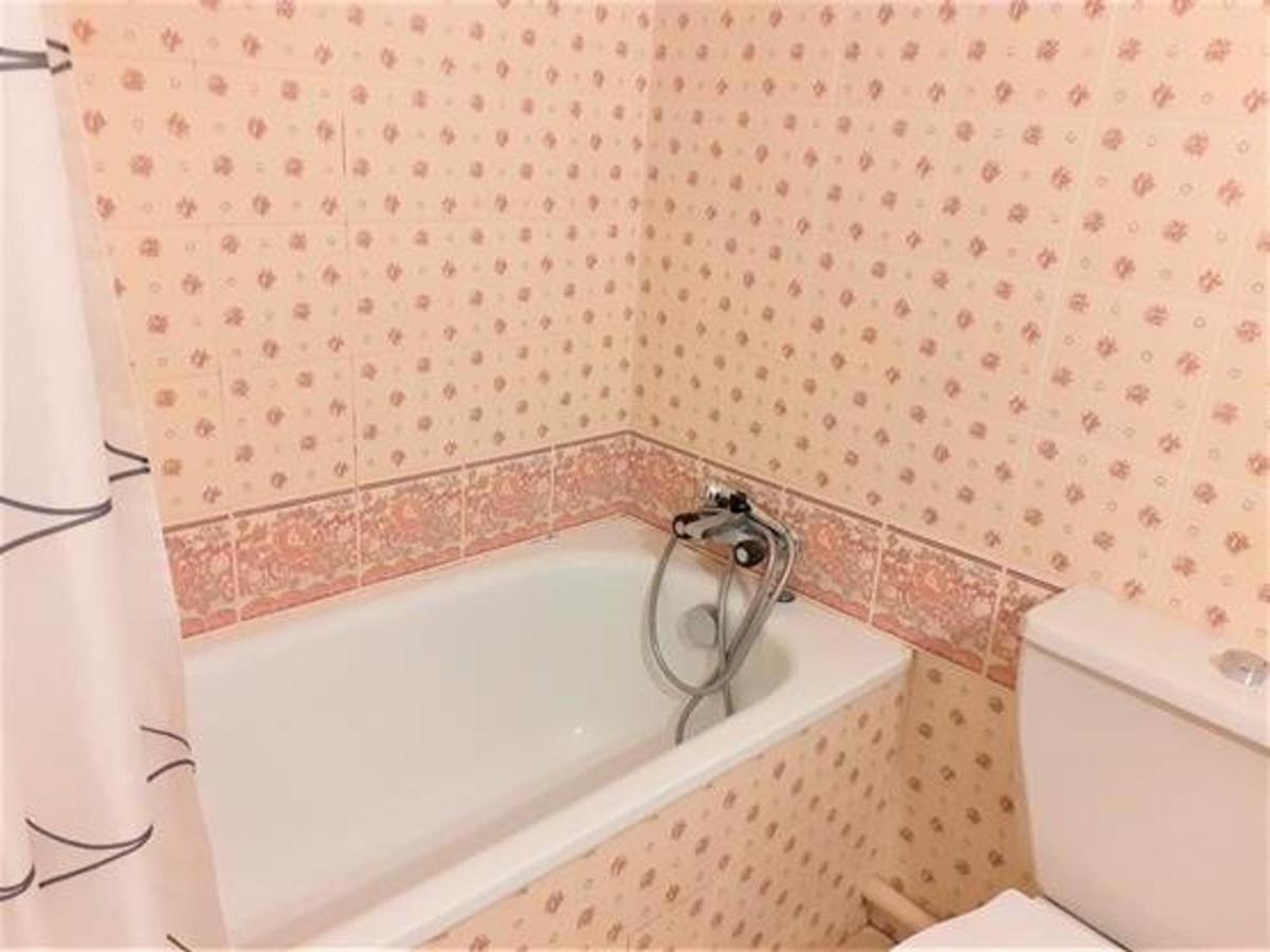 Appartement La Baule, 1 Pièce, 2 Personnes - Fr-1-392-172 *